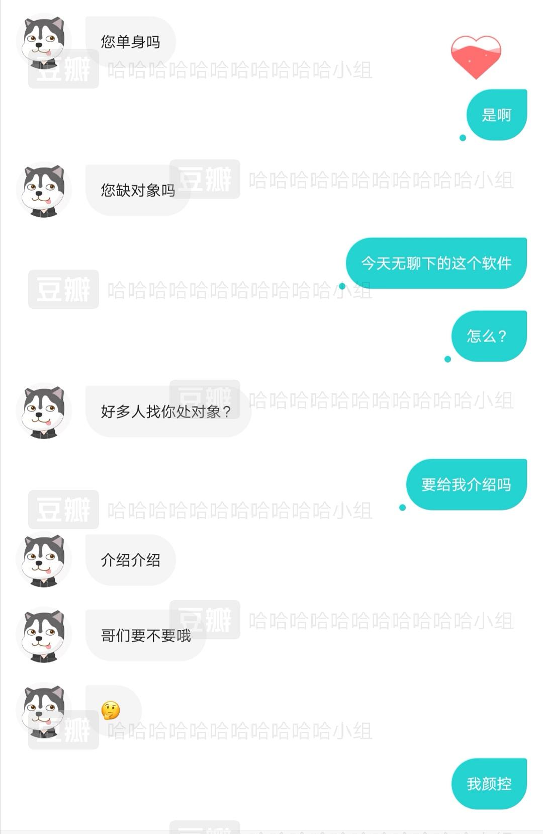 陌生交友app下载_陌生交友软件是骗局吗_陌生交友软件是什么软件