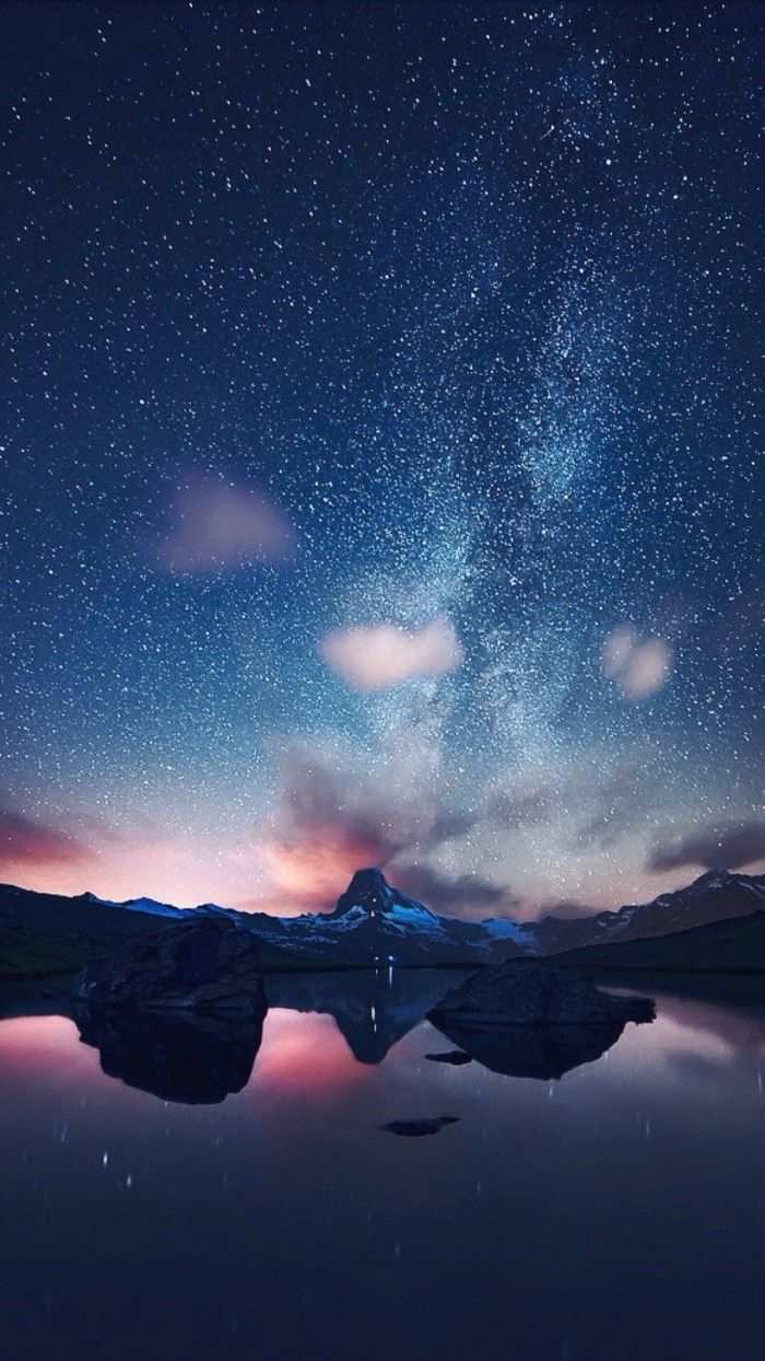 绝云间_绝云间_绝云间
