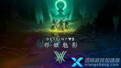 漆黑的魅影5.0_漆黑的魅影5.0_漆黑的魅影5.0