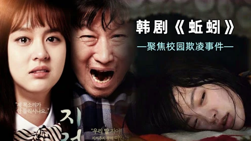密桃视频_密桃视频_密桃视频