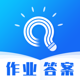 指尖魔力，下载指尖客app