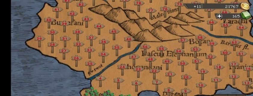 火柴人对决中文版双人对战_火柴人对决双人下载_火柴对决下载双人人物版