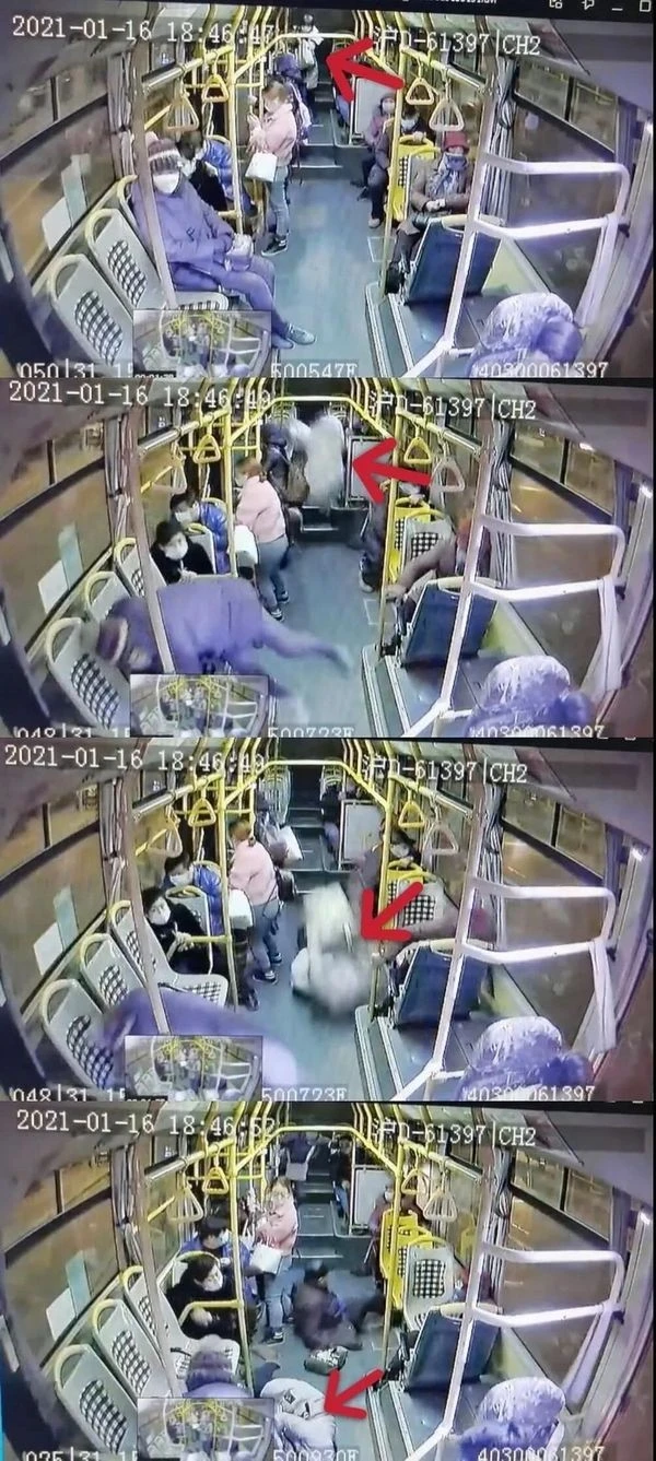 惊魂电影_电车惊魂_电据惊魂全系列