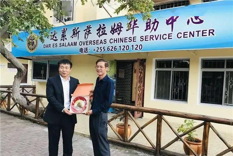 翁源县人民政府网_果然翁_翁帆