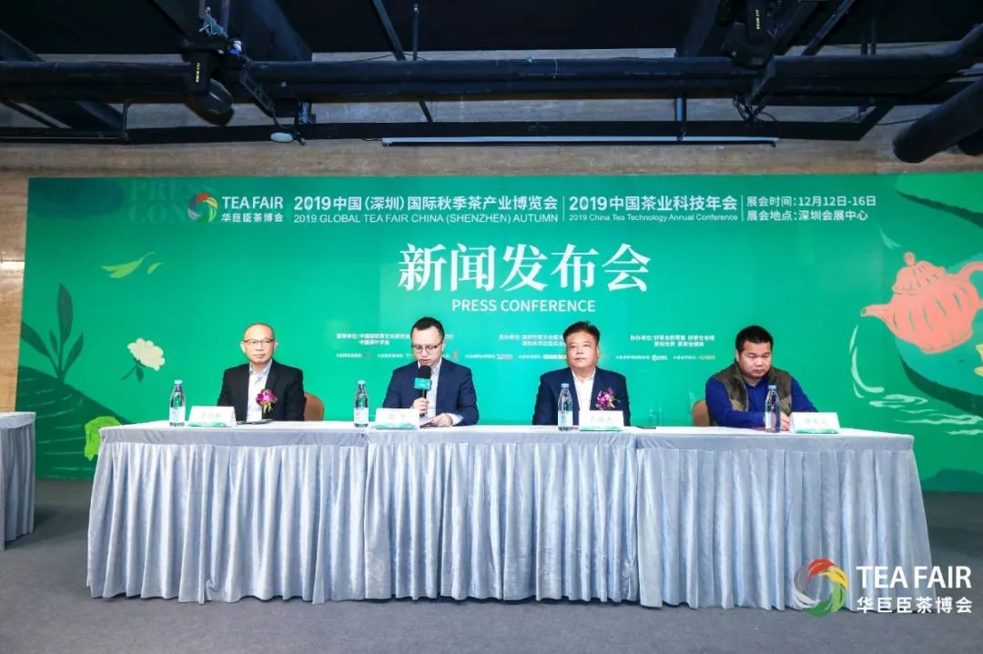 果然翁_翁源县人民政府网_翁帆