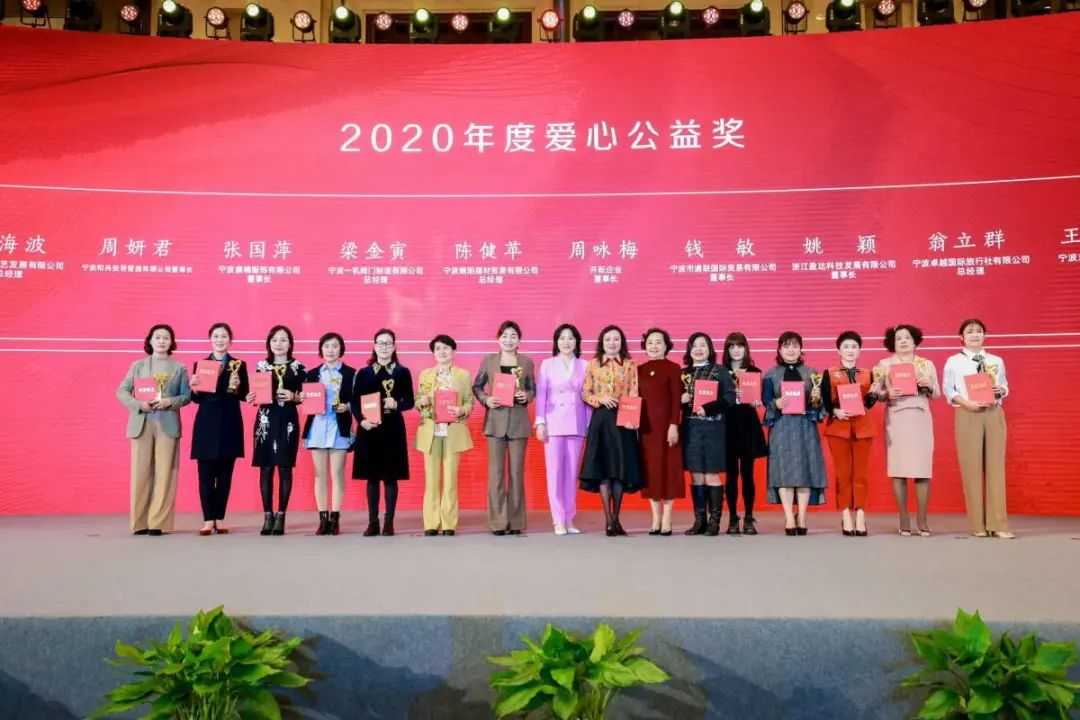 果然翁_翁帆_翁源县人民政府网