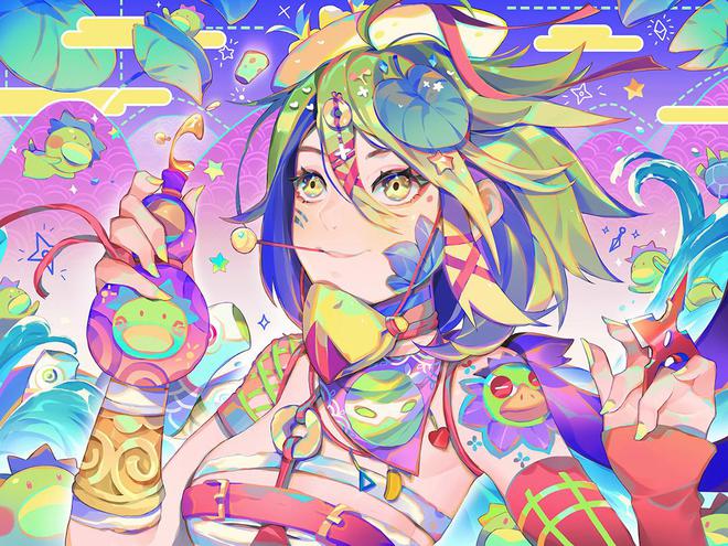 全彩漫画_全彩漫画_全彩漫画