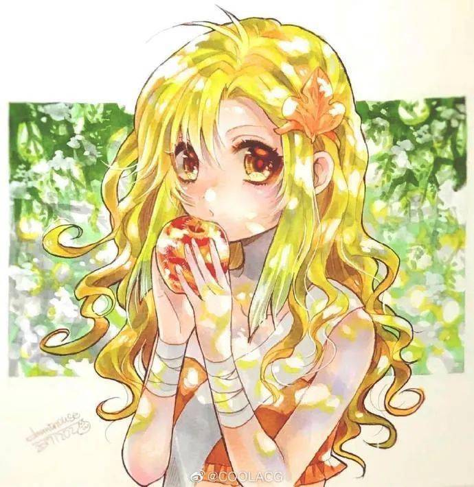 全彩漫画_全彩漫画_全彩漫画