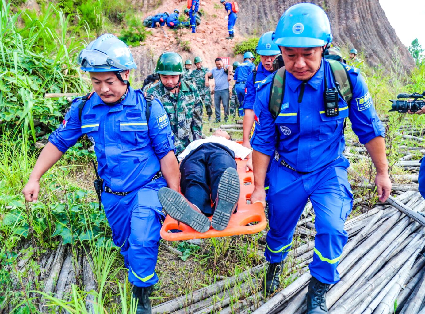 昨天福建发生惨烈车祸2021_昨天福建发生惨烈车祸2021_昨天福建发生惨烈车祸2021