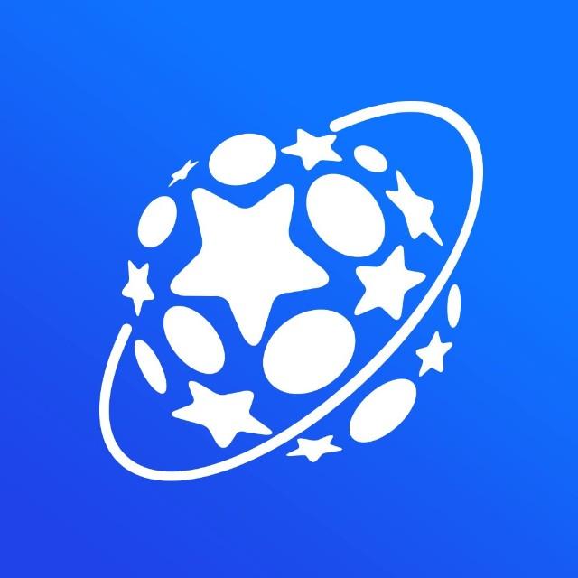 欧气星球_星球ai_星球uo