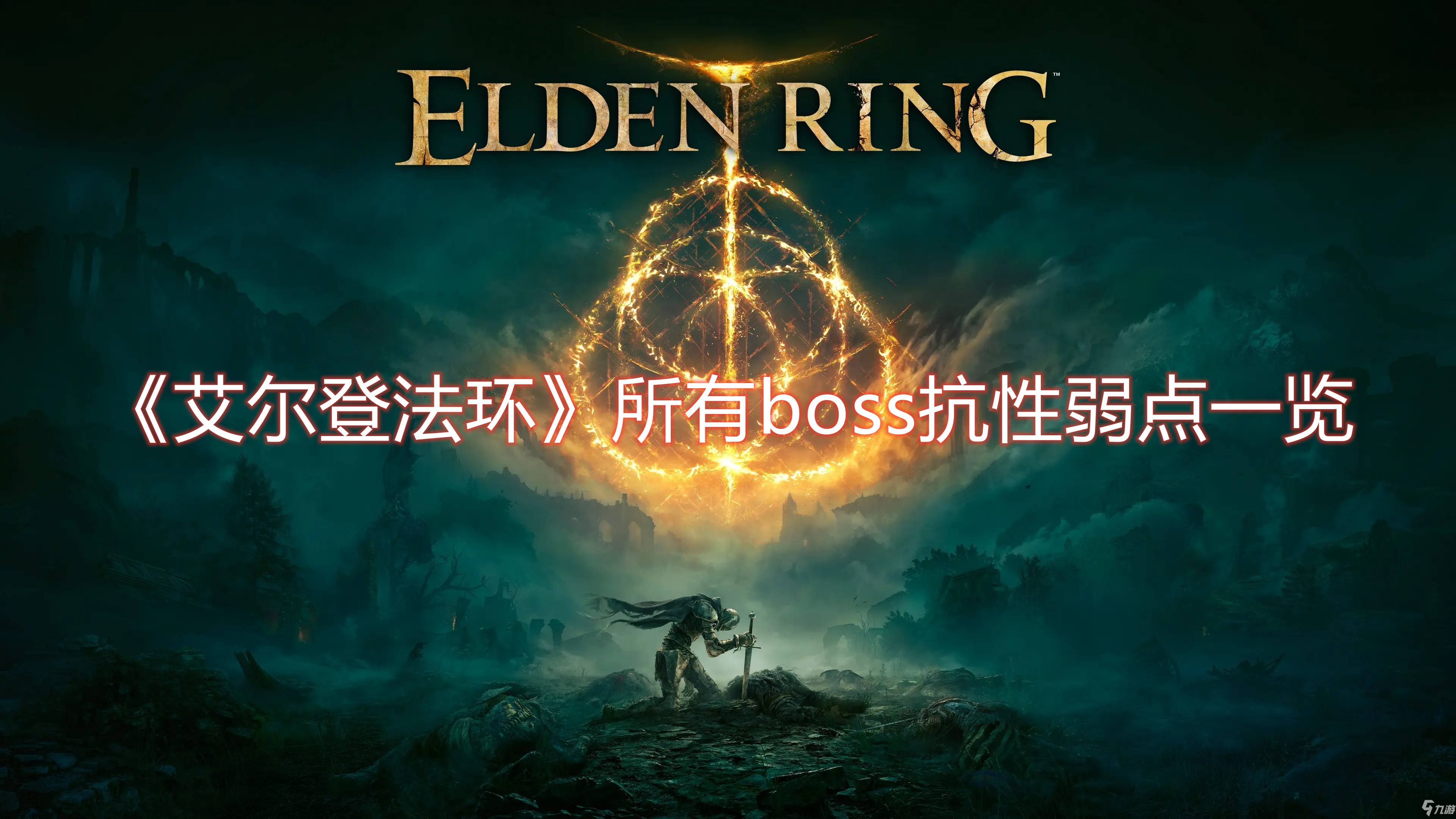 艾尔登法环多少钱_艾登法环价格_艾尔登法环售价
