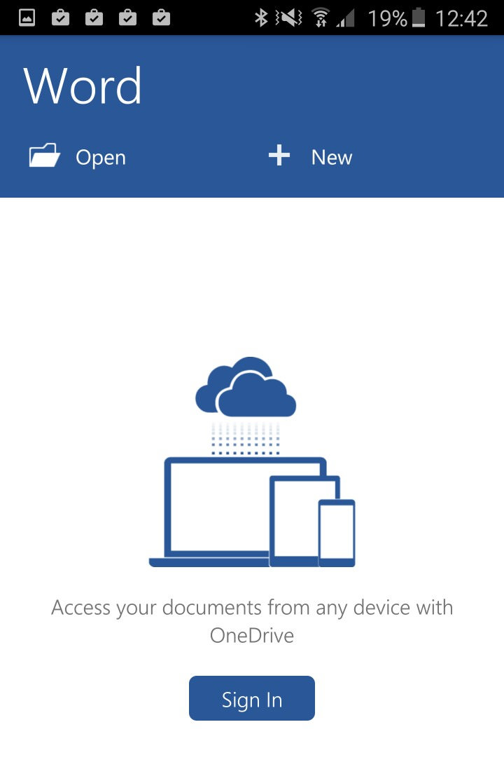 网页转app_网页转app在线生成器_网页转APP