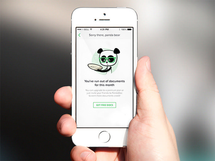 网页转app_网页转APP_网页转app在线生成器