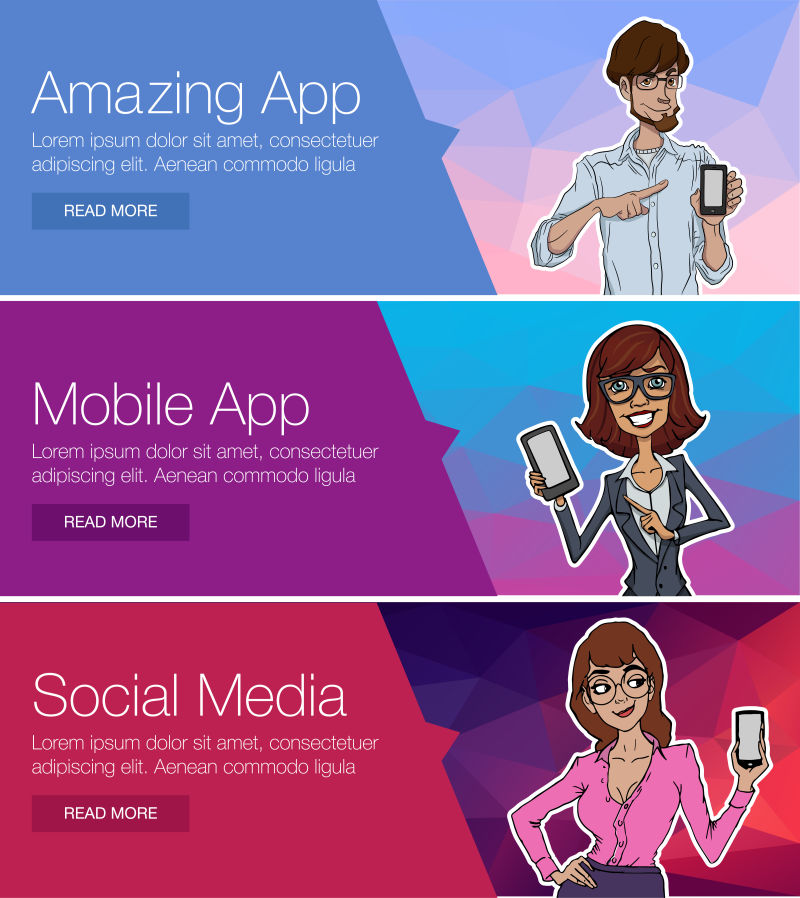 网页转app_网页转app在线生成器_网页转APP