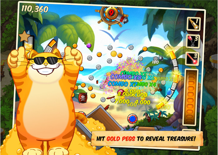 猫德一键输出宏_猫德学院_猫德