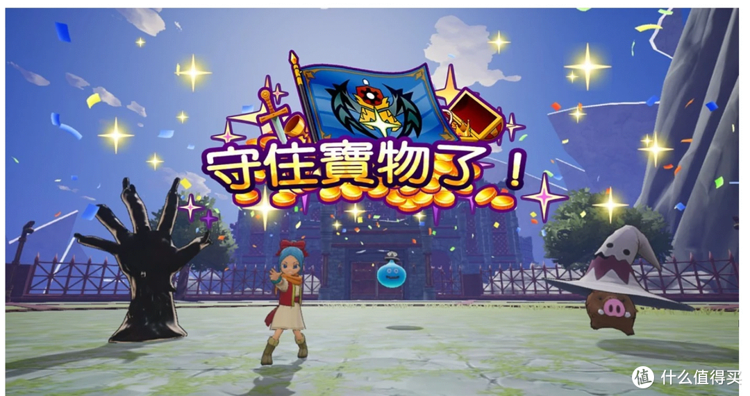 猫德一键输出宏_猫德_猫德学院