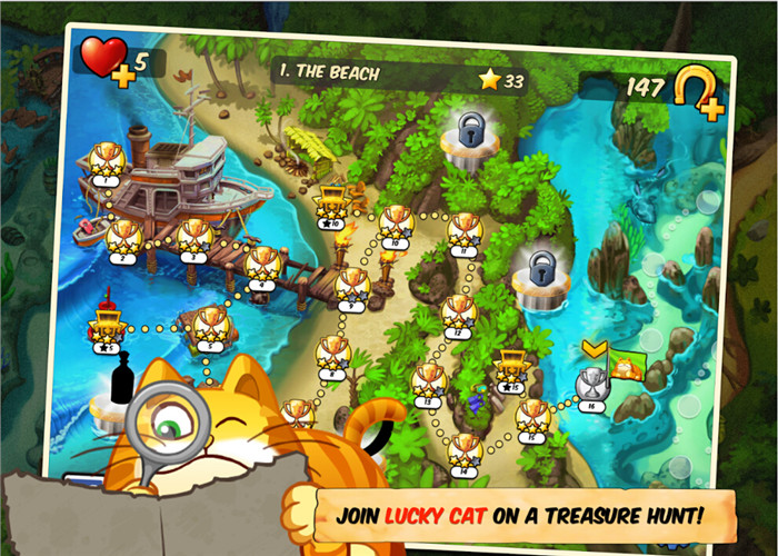 猫德一键输出宏_猫德学院_猫德