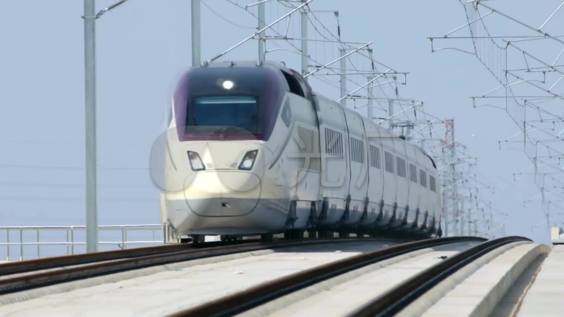 最新列车时刻表2023年_2020最新列车时刻表查询_2021最新列车时刻表