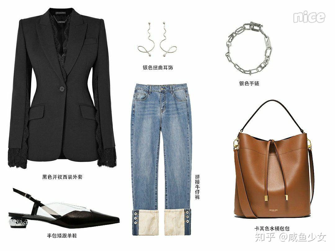 服装搭配软件_服装搭配软件app创业计划书_服装搭配软件app