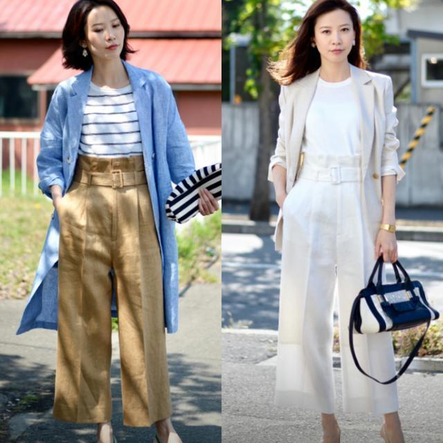 服装搭配软件app_服装搭配软件app创业计划书_服装搭配软件