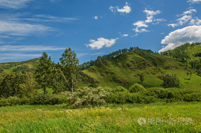 桑空山探灵_桑空山探灵攻略_空桑山