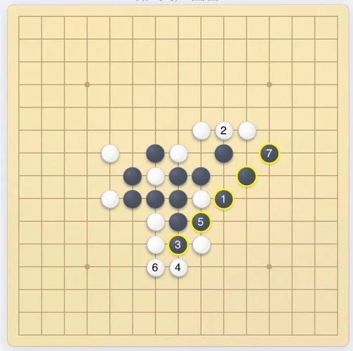 五子棋游戏在线玩_在线小游戏五子棋_五子棋在线玩小游戏