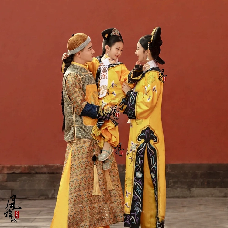 古代妃子自尽_深宫曲怎么让妃子自尽_妃子自戕