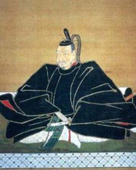 独眼龙伊达政宗_备中的伊达独眼龙_独眼龙的野心