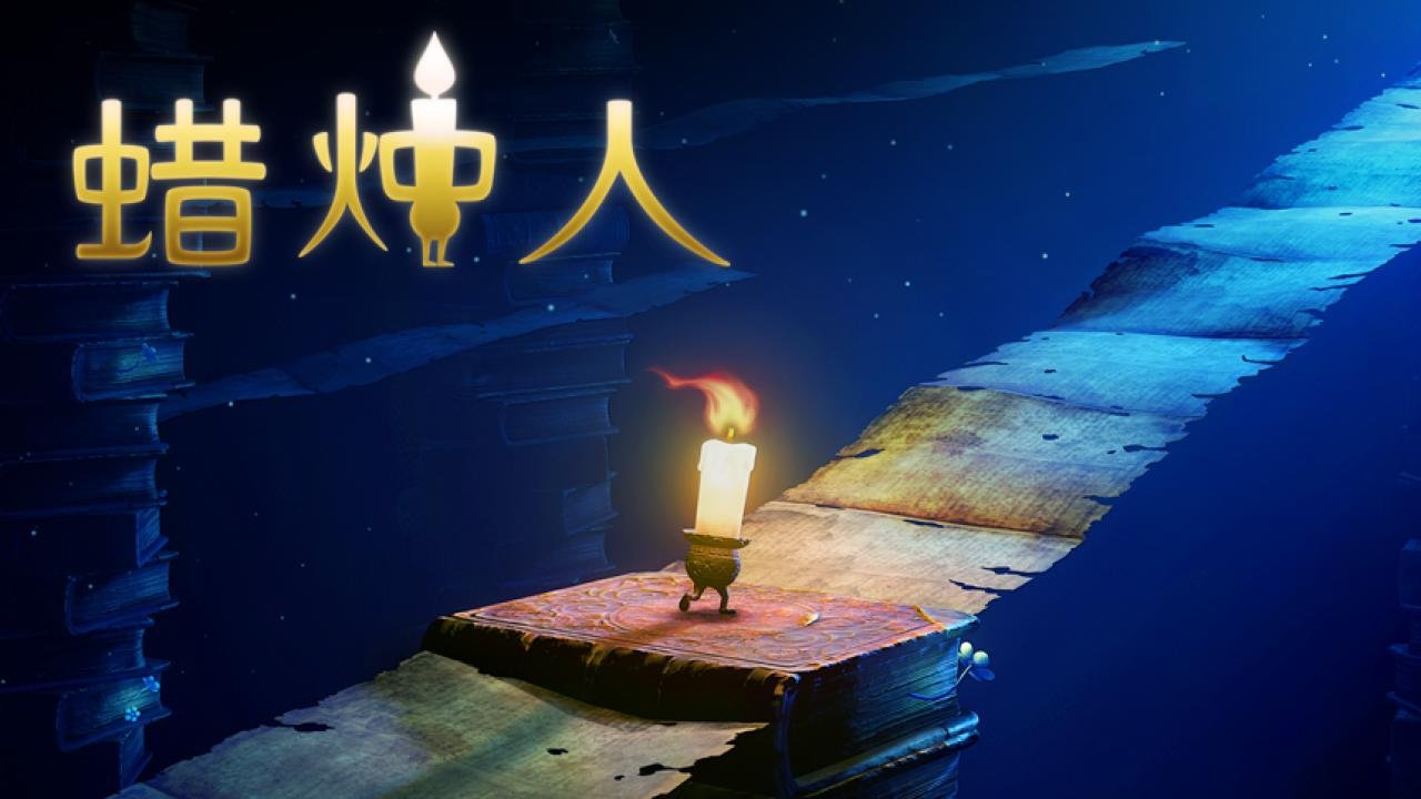 班尼特圣遗物词条是什么_原神圣遗物班尼特_班尼特圣遗物词条