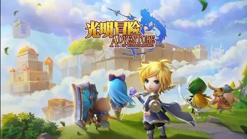 班尼特圣遗物词条是什么_原神圣遗物班尼特_班尼特圣遗物词条