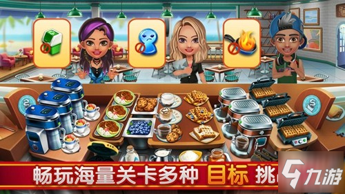 闪金镇_闪金镇_闪金镇