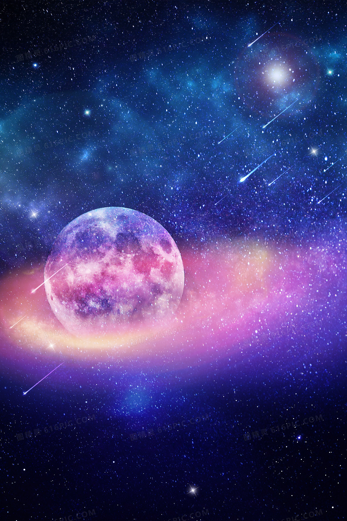 梦幻诛仙梦幻婚礼_梦幻西游官网_梦幻之星2