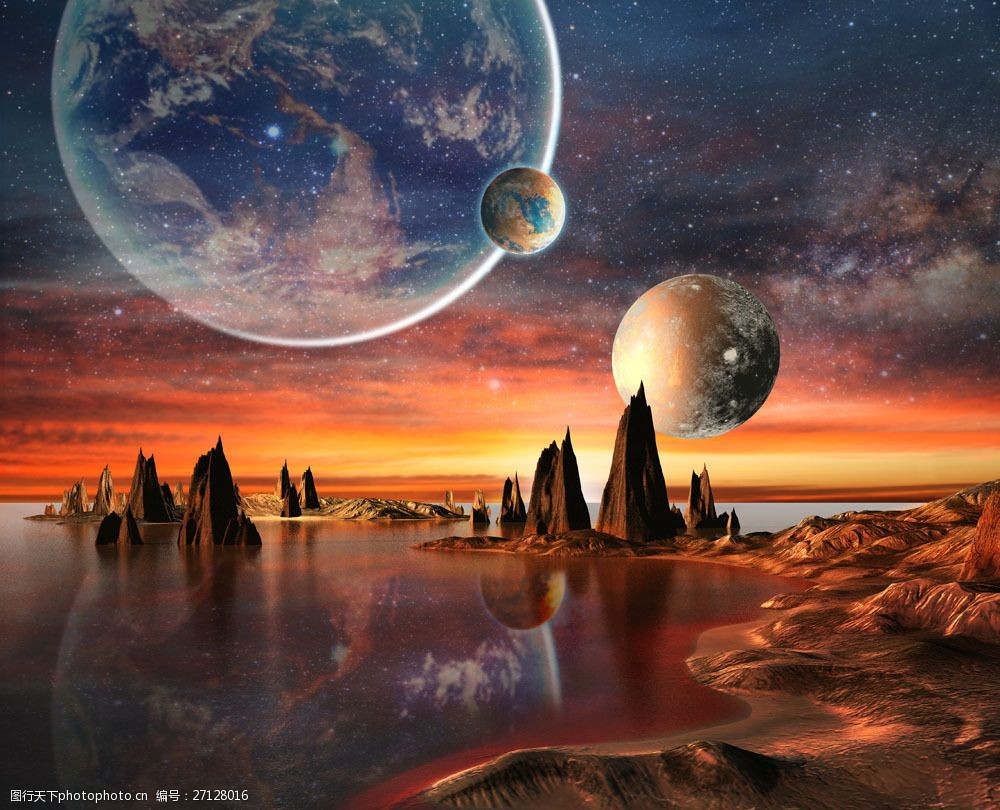 梦幻诛仙梦幻婚礼_梦幻西游官网_梦幻之星2