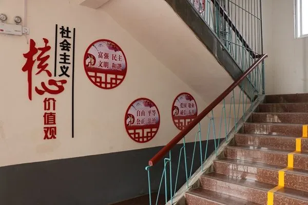 下载崽崽国际版_下载崽崽zepeto中文版_崽崽app下载