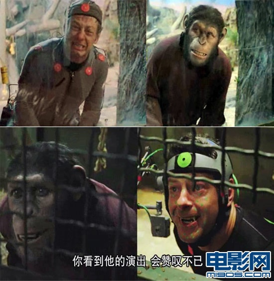 影子武士3_影子武士2中文怎么调_影子武士2