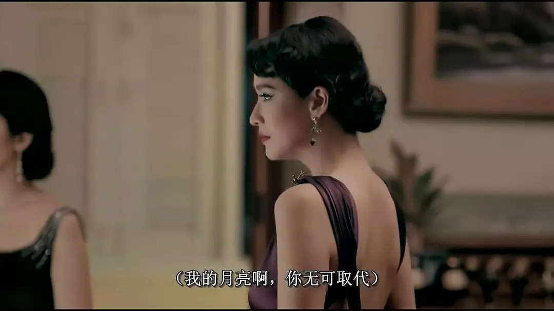成人爱情动作片_成人爱情动作片_成人爱情动作片