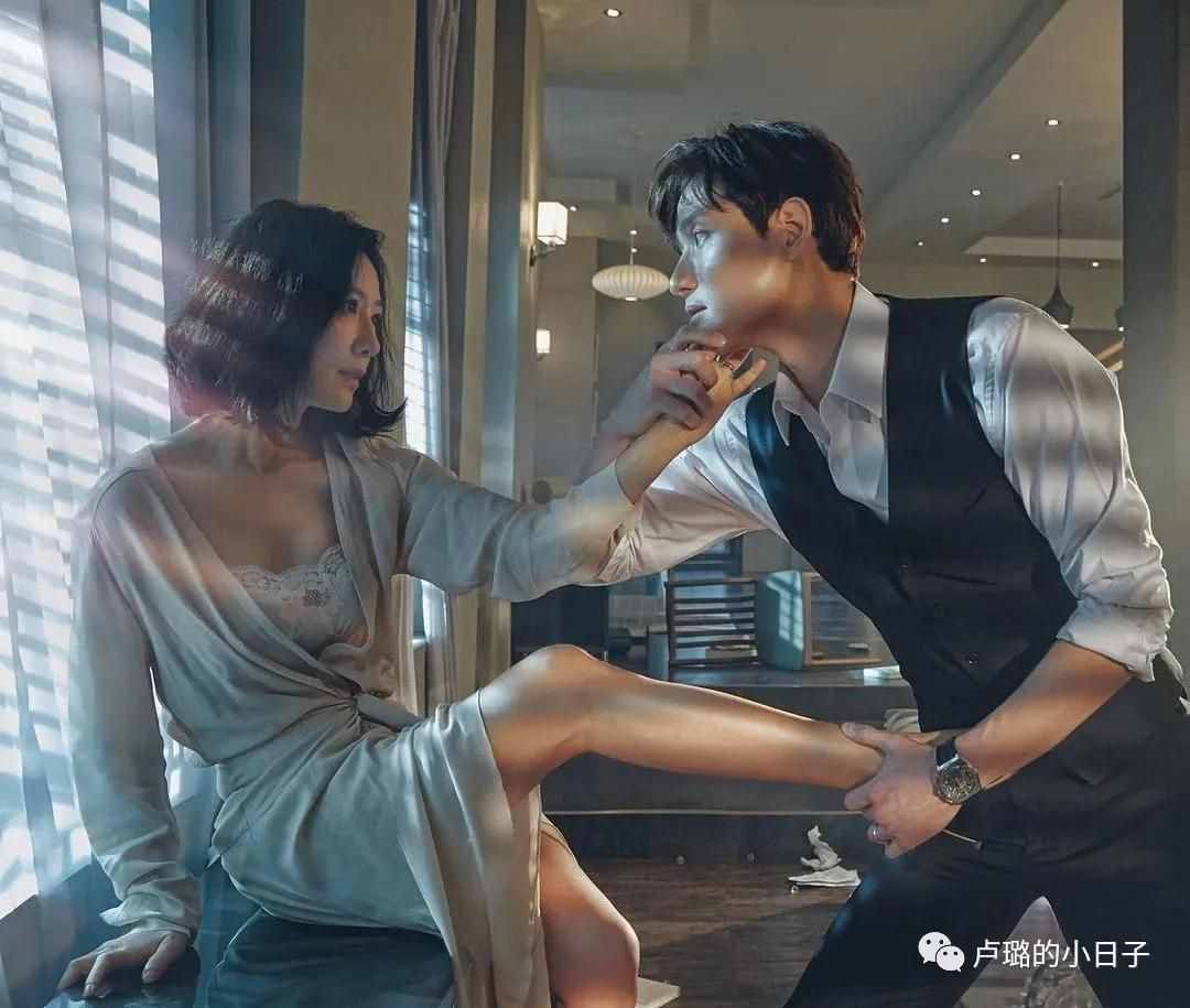 成人爱情动作片_成人爱情动作片_成人爱情动作片