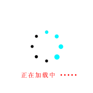 成人爱情动作片_成人爱情动作片_成人爱情动作片