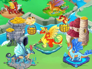 小马镇登录教程_小马镇ponytown_小马镇