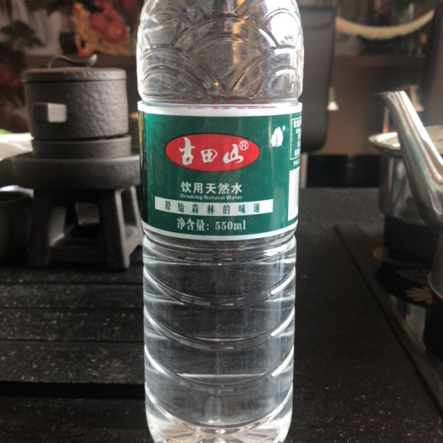水君种族值_水君种族值_水君种族值