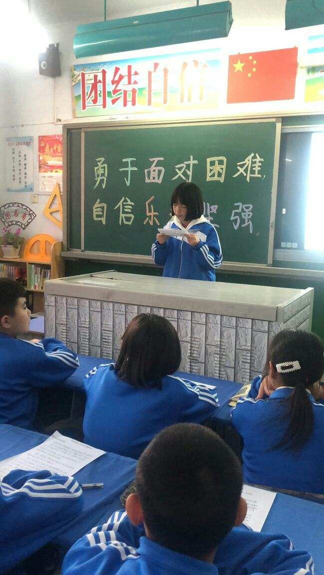 帅哥我来也_帅哥来咯文案复制_帅哥来喽