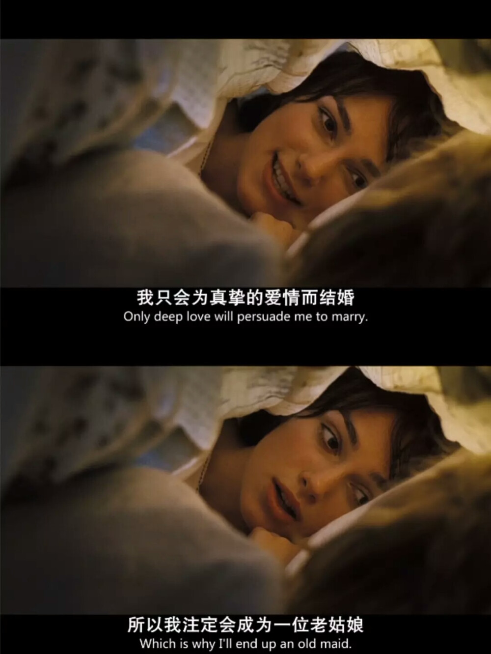 女朋友日记怎么写_日记女友小说丧尸_女友日记