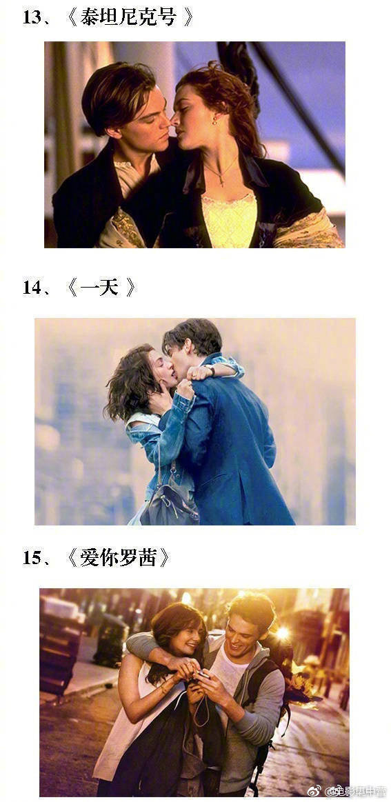 日记女友小说丧尸_女朋友日记怎么写_女友日记