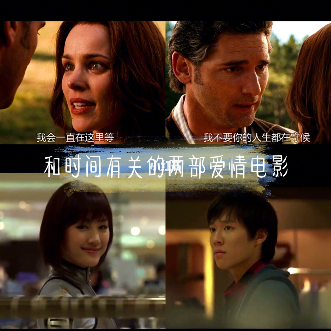 女朋友日记怎么写_女友日记_日记女友小说丧尸