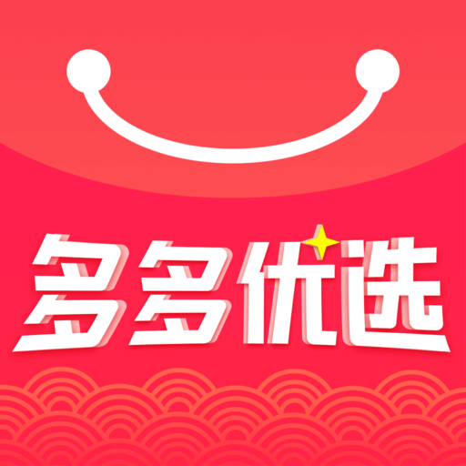 多多app_多多app官方下载ios_好服多多app