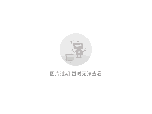 核子危机报点_核子危机报点_核子危机报点