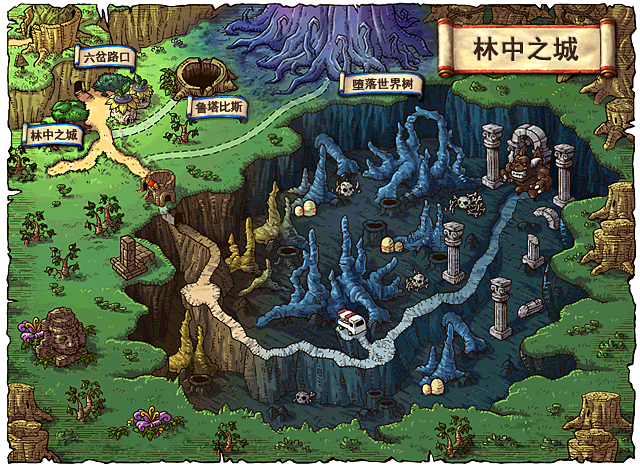 《和平精英》新版本_和平精英2021版_和平精英gm版最新2022版