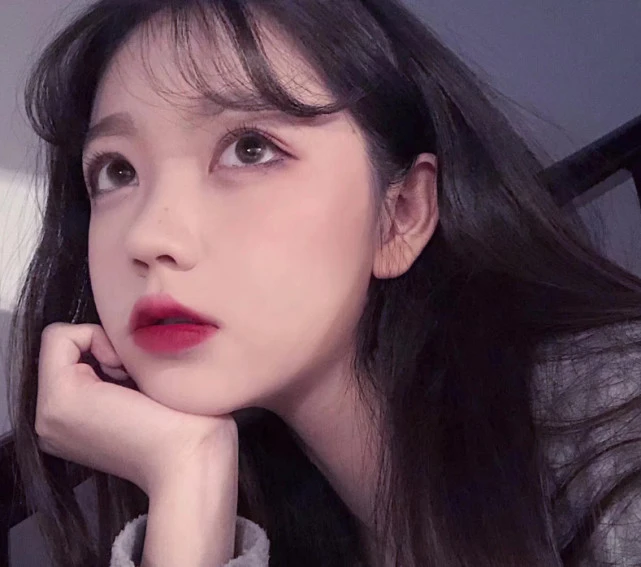 女生电眼游戏怎么玩_电眼女生游戏_女生电眼游戏名字