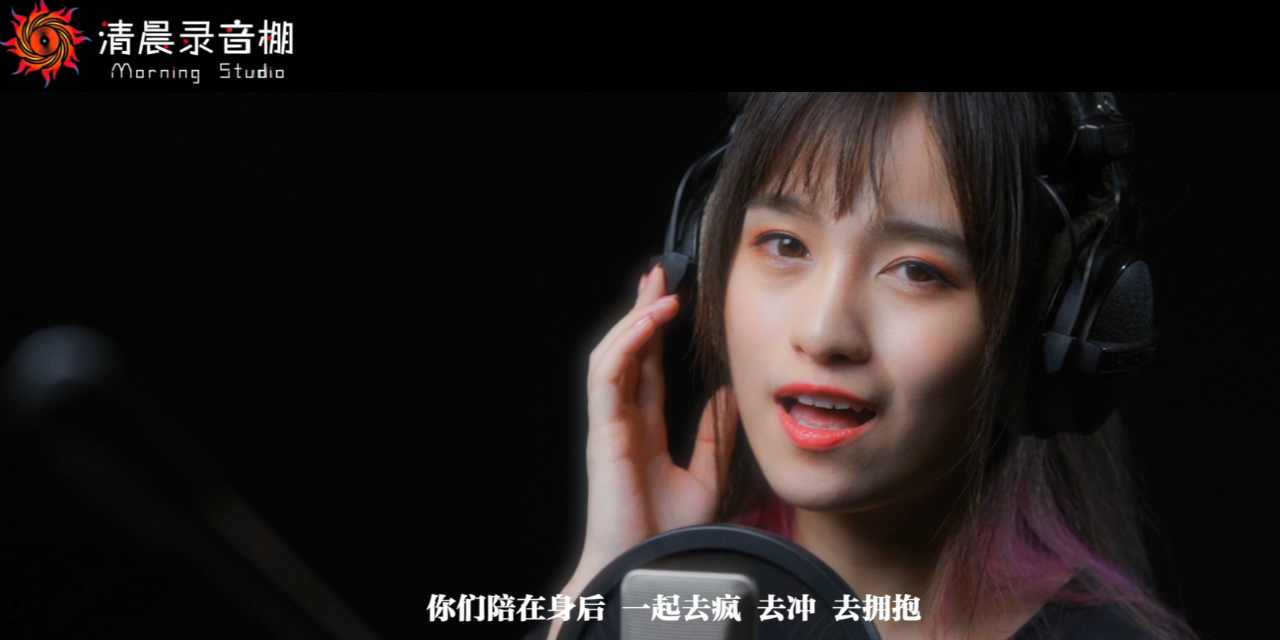 女生电眼游戏名字_电眼女生游戏_女生电眼游戏怎么玩