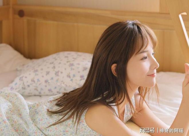 女生电眼游戏怎么玩_电眼女生游戏_女生电眼游戏名字